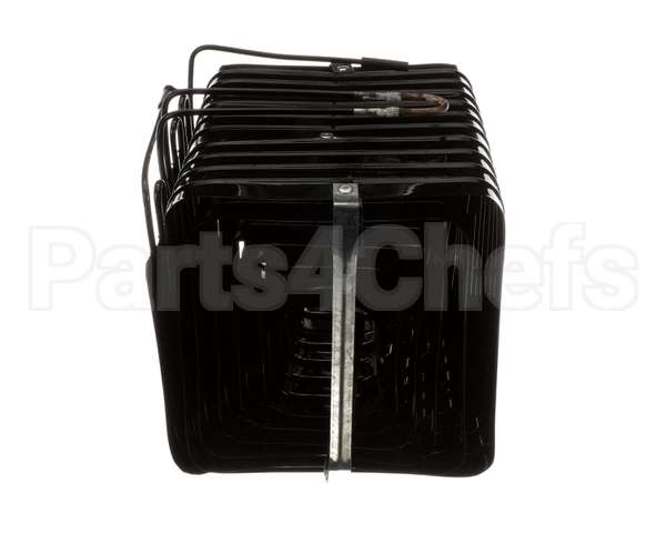 181496004 Ojeda Condenser Coil System #1 Rig