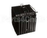 181496007 Ojeda Condenser Coil System #2 Lef