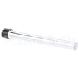 1815-0220-3000 Compatible Standard Keil Overflow-Cp