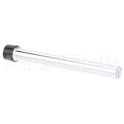 1815-0220-3000 Compatible Standard Keil Overflow-Cp