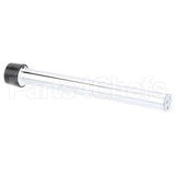 1815-0220-3000 Compatible Standard Keil Overflow-Cp