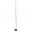 1815-0222-3000 Compatible Standard Keil Overflow-Cp 1X9