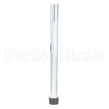 1815-0222-3000 Compatible Standard Keil Overflow-Cp 1X9