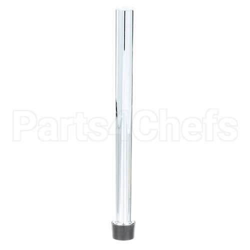 1815-0222-3000 Compatible Standard Keil Overflow-Cp 1X9