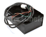 181515004 Ojeda Control Box (Alpa77120 G2)