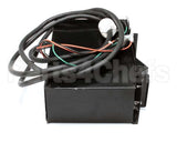 181515004 Ojeda Control Box (Alpa77120 G2)