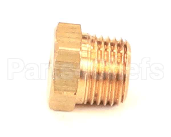18156 Nieco Orifice 1/8-27 Flat Tip#56