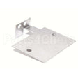 1815602 Compatible Garland Pilot Brkt Lt/Rt