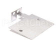1815602 Garland Pilot Bracket Lt/Rt