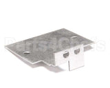 1815602 Garland Pilot Bracket Lt/Rt