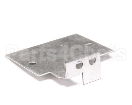 1815602 Garland Pilot Bracket Lt/Rt