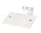 1815602 Garland Pilot Bracket Lt/Rt