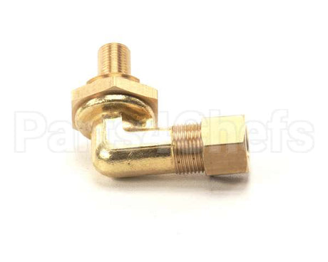 1815700000 Jade Orifice, Elbow