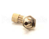1815700000 Jade Orifice, Elbow