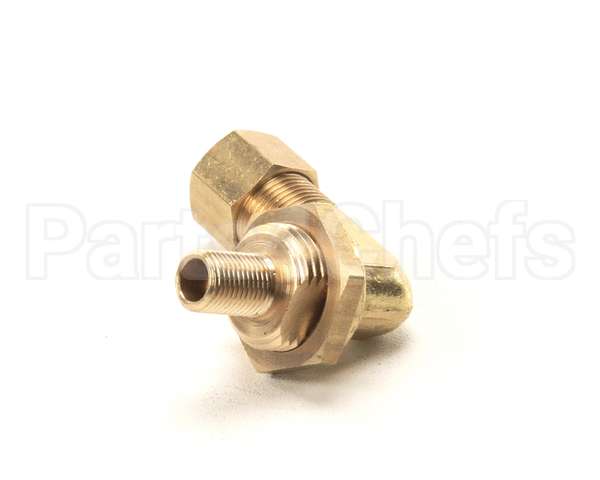 1815700000 Jade Orifice, Elbow