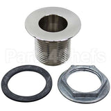 1816-1410-1368 Compatible Standard Keil Sink Drain