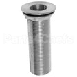 1816-1412-1351 Compatible Standard Keil Sink Drain
