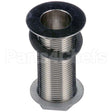 1816-1412-1368 Compatible Standard Keil Sink Drain