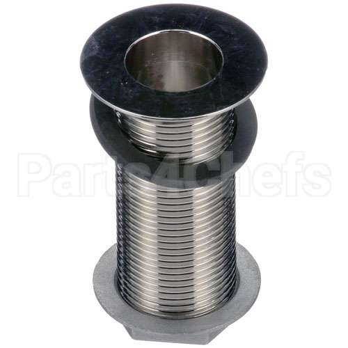 1816-1412-1368 Compatible Standard Keil Sink Drain