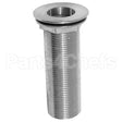 1816-1414-1351 Compatible Standard Keil Sink Drain