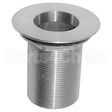 1816-1812-1368 Compatible Standard Keil Sink Drain