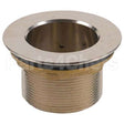 1816-2010-1368 Compatible Standard Keil Drain-Plt 2X2