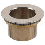 1816-2010-1368 Compatible Standard Keil Drain-Plt 2X2