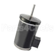 1816 US Motors Nidec Condenser Fan Motor