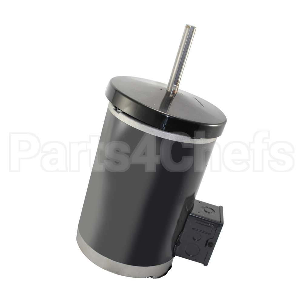 1816 US Motors Nidec Condenser Fan Motor