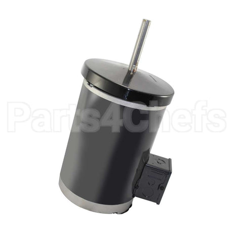 1816 US Motors Nidec Condenser Fan Motor