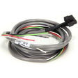 18168 Compatible Nieco 4 Wir W/Connct Motr Cabl