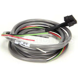 18168 Compatible Nieco 4 Wir W/Connct Motr Cabl