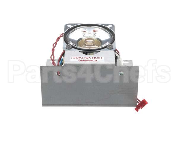 181682 Henny Penny Svc Pack-Scr Power Supply