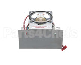 181682 Henny Penny Svc Pack-Scr Power Supply