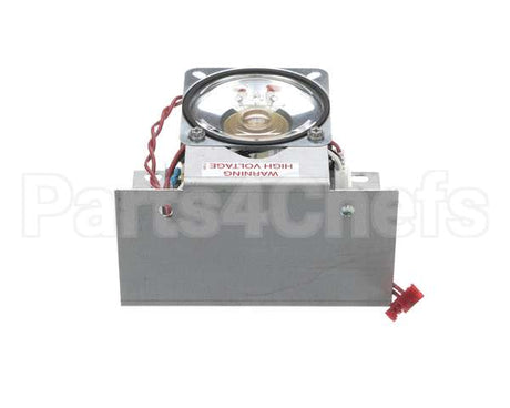 181682 Henny Penny Svc Pack-Scr Power Supply