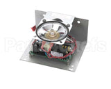 181682 Henny Penny Svc Pack-Scr Power Supply