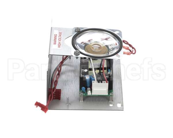 181682 Henny Penny Svc Pack-Scr Power Supply