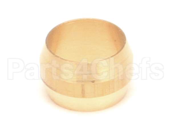 1816900000 Jade Sleeve, Comp 3/8