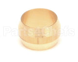 1816900000 Jade Sleeve, Comp 3/8