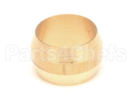 1816900000 Jade Sleeve, Comp 3/8