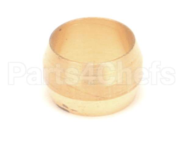 1816900000 Jade Sleeve, Comp 3/8