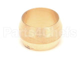1816900000 Jade Sleeve, Comp 3/8