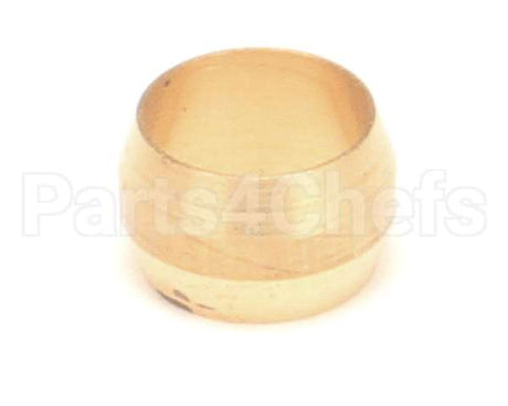 1816900000 Jade Sleeve, Comp 3/8