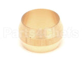 1816900000 Jade Sleeve, Comp 3/8