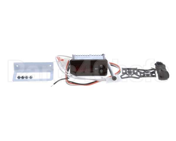 181694000 Ojeda Electronic Control Ako Retro