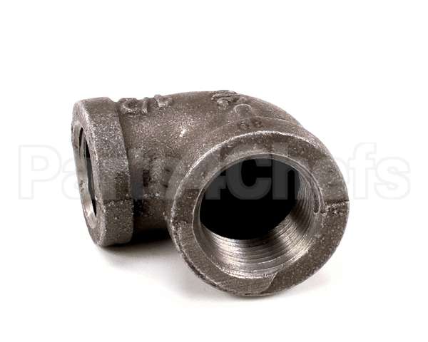 1817300000 Jade Elbow, Reducing 90 3/4 X 1/2