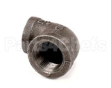 1817300000 Jade Elbow, Reducing 90 3/4 X 1/2