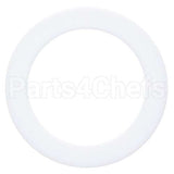 18174 Compatible Ultrafryer Washer, Element