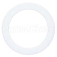 18174 Compatible Ultrafryer Washer, Element