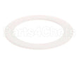 18174 Ultrafryer Washer, Heat Element Ptfe Ptfe